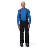 Spyder DARE Mens Pant 2025 - Black