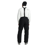 Spyder SENTINEL Tailored Fit Mens Pant 2024 - Black