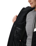 Spyder PRIMROSE Women's Jacket 2026 - Black