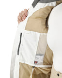 Spyder PRIMROSE Women's Jacket 2026 - White