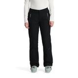 Spyder WINNER Ladies Pant 2024 - Black