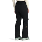 Spyder WINNER Ladies Pant 2025 - Black