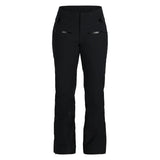 Spyder WINNER Ladies Pant 2025 - Black