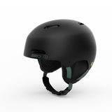 Giro Ledge FS MIPS Helmet 2026 - Save a Brain