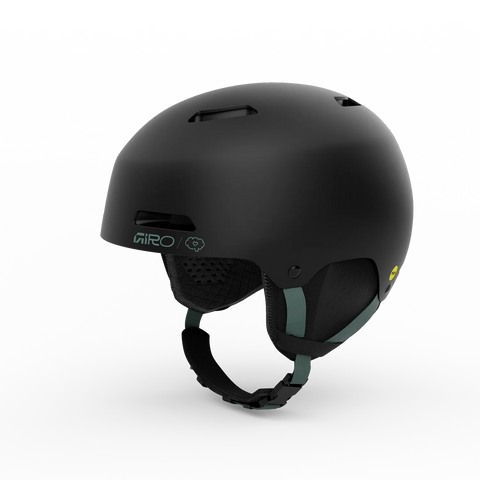 Giro Ledge FS MIPS Helmet 2026 - Save a Brain