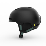 Giro Ledge FS MIPS Helmet 2026 - Save a Brain