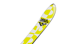 Black Crows VENA COR Skis 2026/27