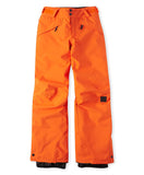 O'Neill Anvil Youth Pants 2023 - Puffin'S Bill