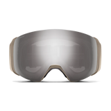 SMITH 4D MAG Goggle 2026 - Bandit