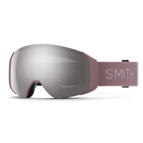 SMITH 4D MAG S Goggle 2026 - Dusk