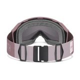SMITH 4D MAG S Goggle 2026 - Dusk