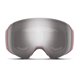 SMITH 4D MAG S Goggle 2026 - Dusk