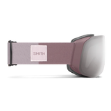 SMITH 4D MAG S Goggle 2026 - Dusk