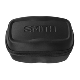 SMITH 4D MAG Goggle 2025 - Black