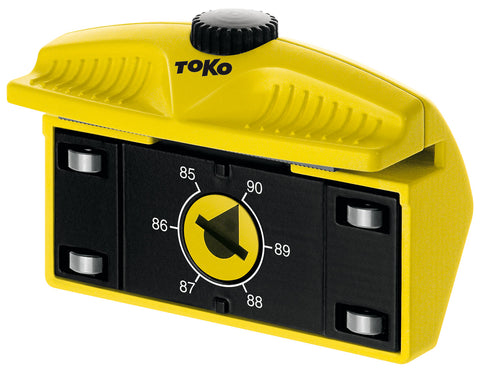 TOKO Edge Tuner Pro