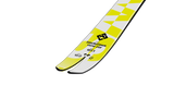 Black Crows VENA COR Skis 2026/27