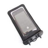 O&E Floating Phone Case