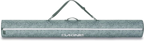 Dakine Ski Sleeve 175cm - Poppy Iceberg 2024