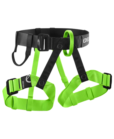 ED Towrope Harness Joker III