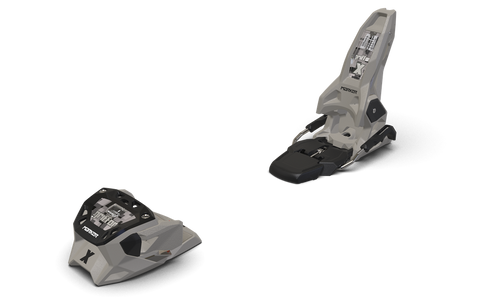 Marker Griffon X 13 ID 2026/27 Ski Bindings - Sandy Black