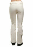 O'Neill Blessed Women's Pant - Powder White SD