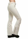 O'Neill Blessed Women's Pant - Powder White SD