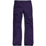 O'Neill Girl's Charm Youth Pants - Parachute Purple SD