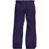 O'Neill Girl's Charm Youth Pants - Parachute Purple SD