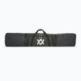Volkl Rolling All Pro Gear Bag 200cm Double Ski bag - (WHEEL SKI BAG)