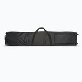 Volkl Rolling All Pro Gear Bag 200cm Double Ski bag - (WHEEL SKI BAG)