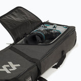Volkl Rolling All Pro Gear Bag 200cm Double Ski bag - (WHEEL SKI BAG)