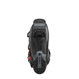 Nordica The Cruise 120 GripWalk 2025