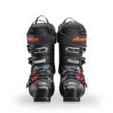 Nordica The Cruise 120 GripWalk 2025