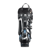 Nordica Speedmachine 3 95W GripWalk 2025 - Black Light Blue White