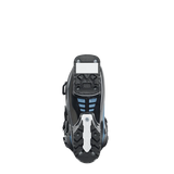 Nordica Speedmachine 3 95W GripWalk 2025 - Black Light Blue White