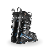 Nordica Speedmachine 3 95W GripWalk 2025 - Black Light Blue White