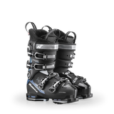 Nordica Speedmachine 3 95W GripWalk 2025 - Black Light Blue White