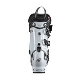 Nordica Speedmachine 3 85W GripWalk 2025 - White Bronze Gold