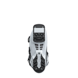 Nordica Speedmachine 3 85W GripWalk 2025 - White Bronze Gold