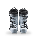 Nordica Speedmachine 3 85W GripWalk 2025 - White Bronze Gold