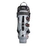 Nordica Speedmachine 3 120 BOA GripWalk 2025 - Gray Black Red
