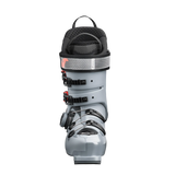 Nordica Speedmachine 3 120 BOA GripWalk 2025 - Gray Black Red