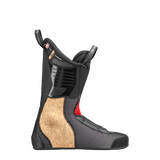 Nordica Speedmachine 3 120 BOA GripWalk 2025 - Gray Black Red