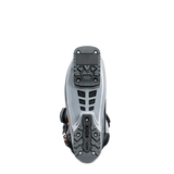 Nordica Speedmachine 3 120 BOA GripWalk 2025 - Gray Black Red