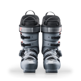 Nordica Speedmachine 3 120 BOA GripWalk 2025 - Gray Black Red