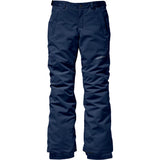 O'Neill Charm Girls Pants - Ink Blue SD1
