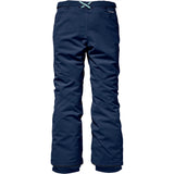 O'Neill Charm Girls Pants - Ink Blue SD1
