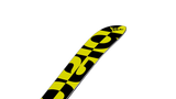 Black Crows VENA COR Skis 2026/27