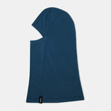 Le Bent Lightweight Balaclava 200 g - Bluebird