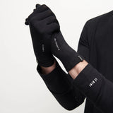 Le Bent Core Midweight Glove Liner 260g